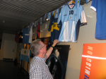 IMG-3763
